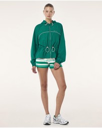 P.E Nation - Alignment Jacket