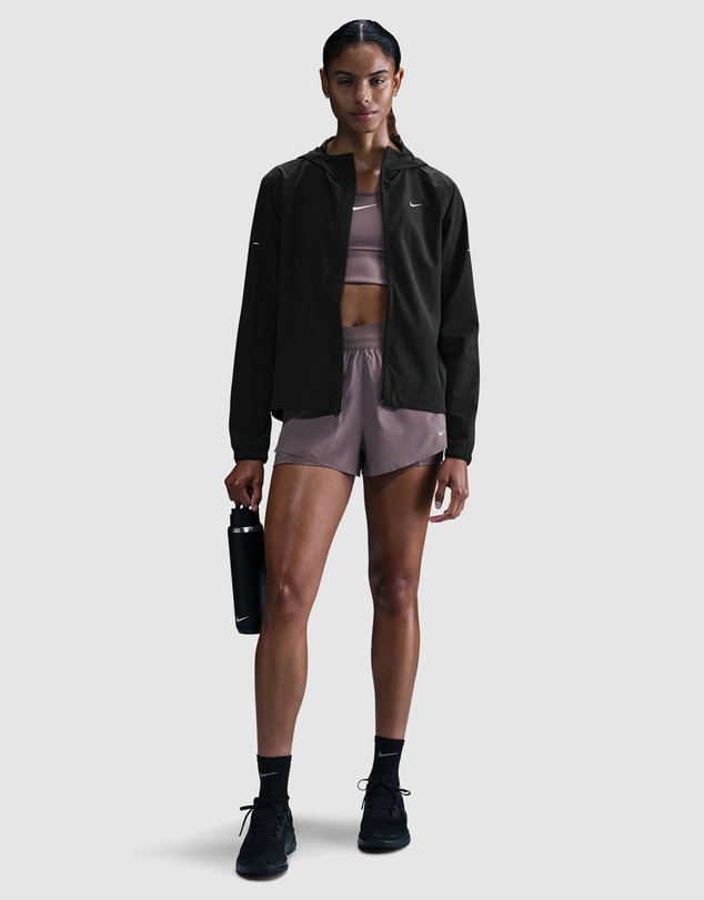Nike - Swift Repel Packable Running Jacket