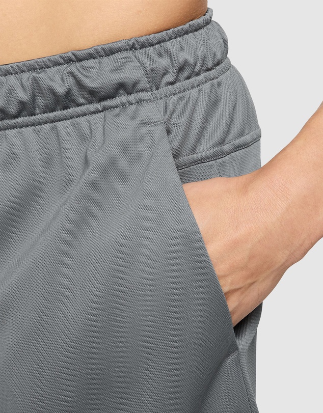 Nike - Dri-FIT 7