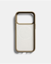 Bellroy - Phone Case - iPhone 17 Pro