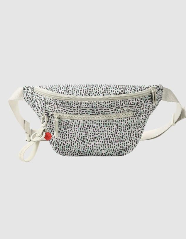Hedgren - Ziva Waistbag