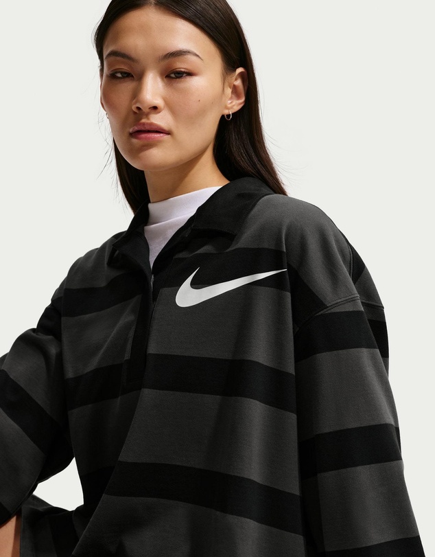 Nike - Sportswear Prep Top