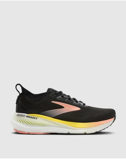 Brooks - Glycerin GTS 23 - Women's