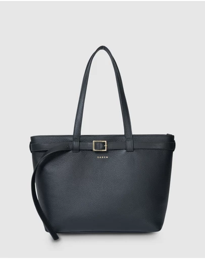 SABEN - Tabby Shoulder Bag