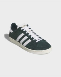 adidas Originals - JABBAR LO Shoes Unisex
