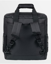 Quiksilver - Seabeach Backpack