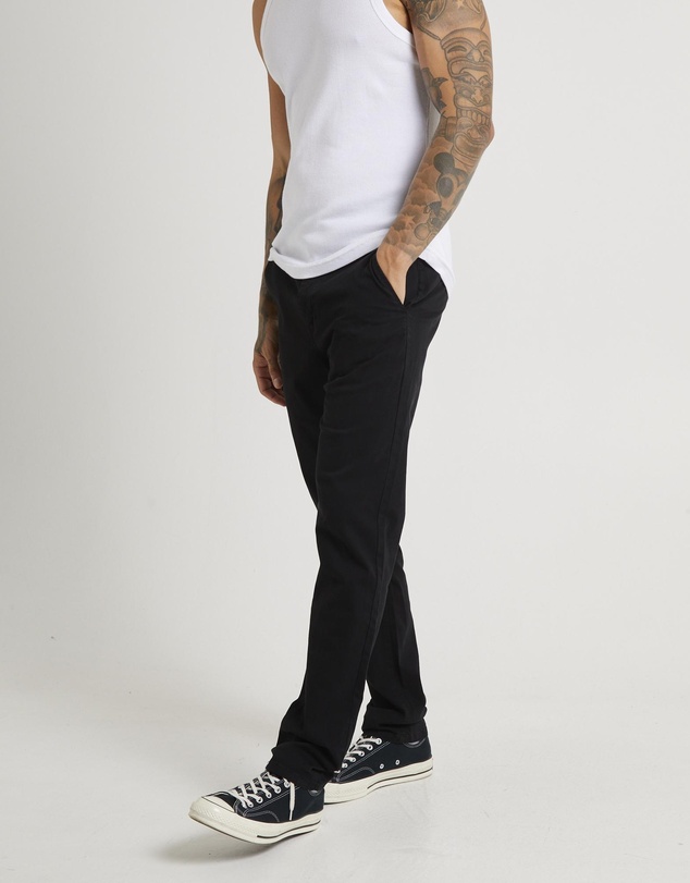 Arvust - Winston Chino Pants