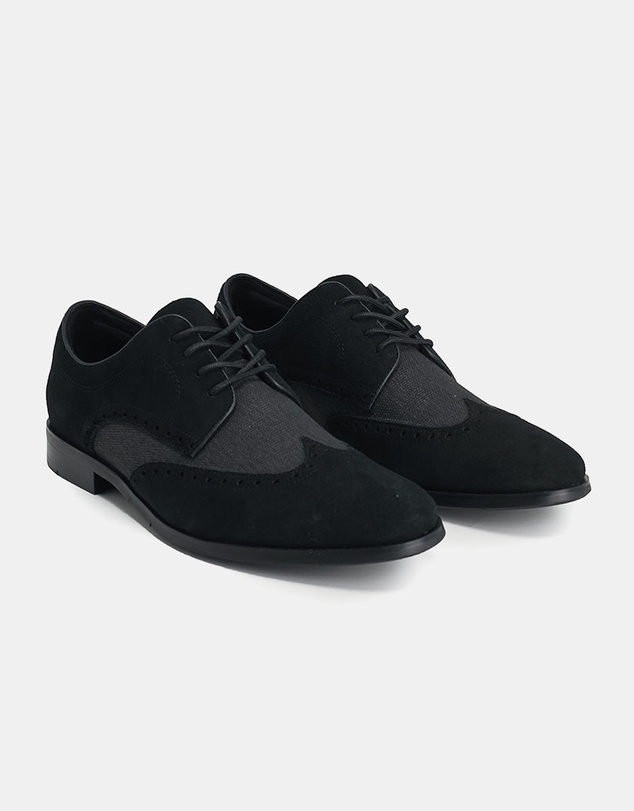 ALDO - Sargasso Smart Casual Shoes