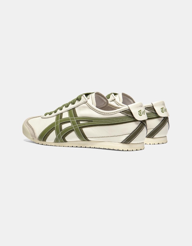 Onitsuka Tiger - Mexico 66 - Unisex