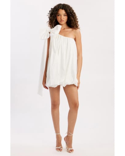 110601 ORCHID WHT