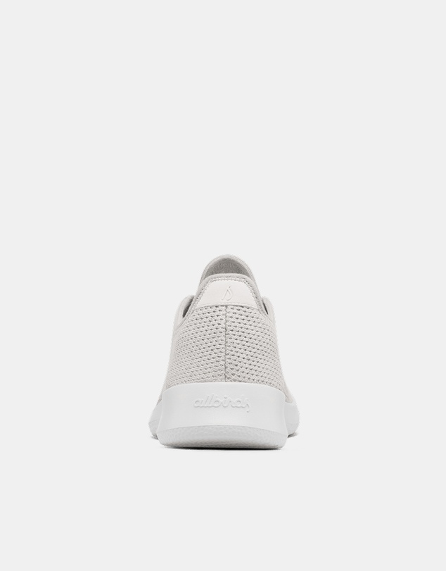Allbirds - Tree Runner-Womens