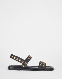 Sol Sana - Vela Sandals