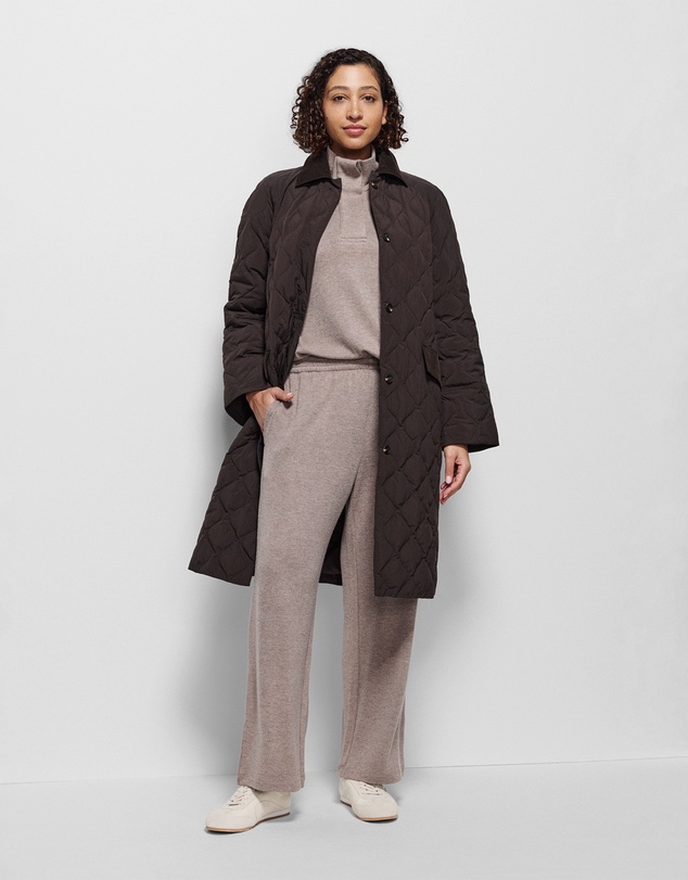 Commonry - Helen Lounge Pant