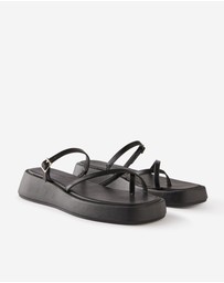 Rubi - Remi Sandal