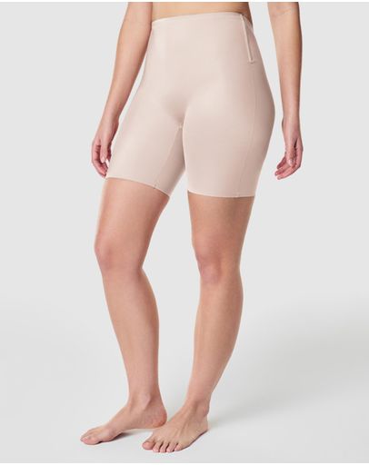 Champagne Beige