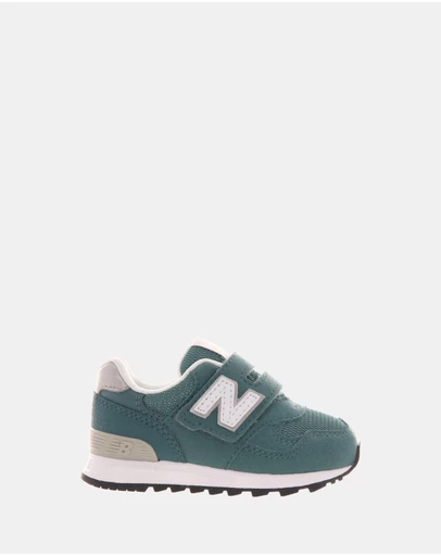 New Balance - 313 V2 Infant