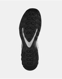Salomon - XA Pro 3D - Unisex