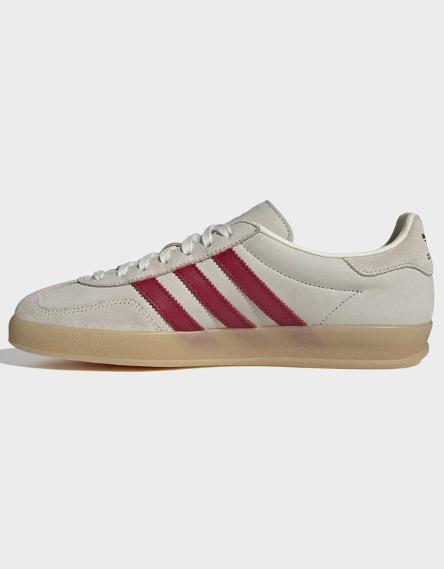 adidas Originals - GAZELLE INDOOR SHOES Unisex