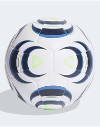 adidas Performance - TIRO LEAGUE Football Ball Unisex