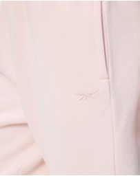 Reebok - Lux Sweatpants