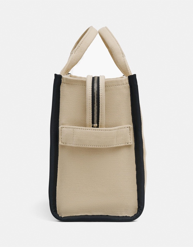 Marc Jacobs - The Jacquard Medium Tote Bag