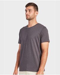 Academy Brand - Acad Basic Crew