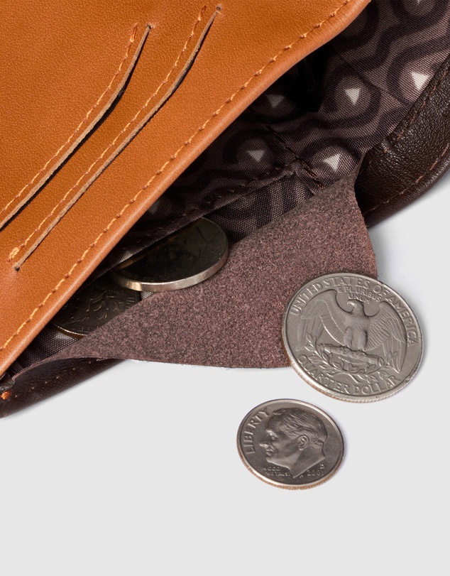 Bellroy - Note Sleeve