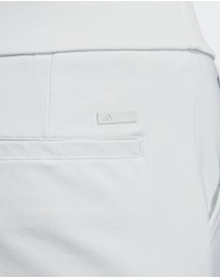 adidas Performance - Ultimate365 Solid Ankle Golf Pants Womens