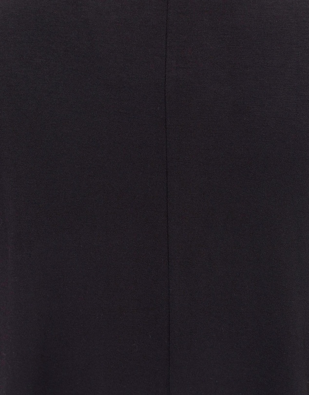 Bamboo Body - Bamboo Waterfall Cardigan