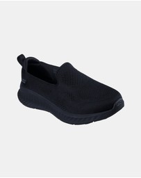 Skechers - GO WALK® Now - Eliana - Women's