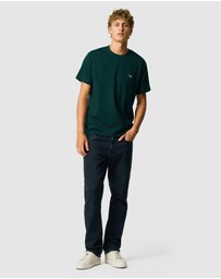 Rodd & Gunn - The Gunn Tee 2.0