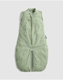 ergoPouch - Jersey Sleep Suit Bag 0.2 TOG