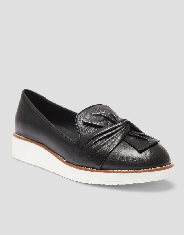 Easy Steps - Dandy