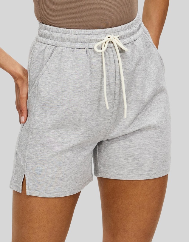 KAJA Clothing - Bernice Shorts