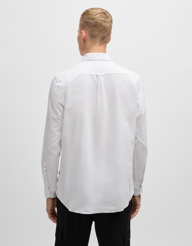 BOSS - Rickert M Shirt