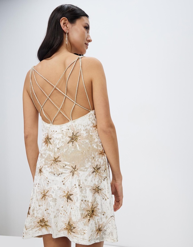 LENNI the label - Malu Dress