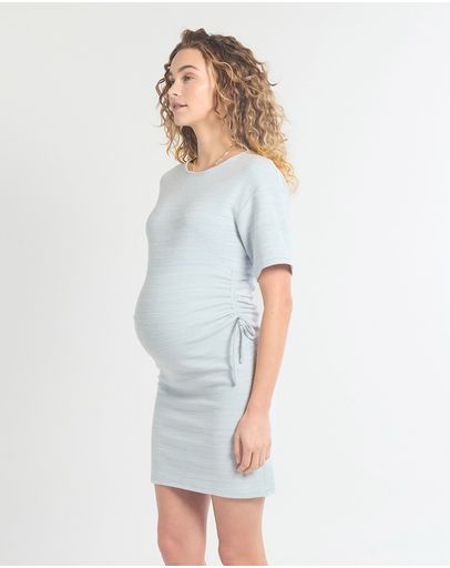 Baby Blue