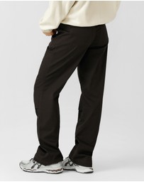 Lorna Jane - Flashdance Work Pant