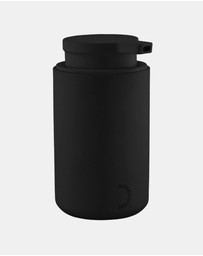 DESIGNSTUFF - ARC Soap Dispenser