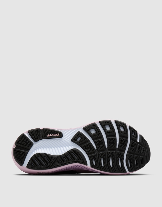 Brooks - Ghost 18 - Women's