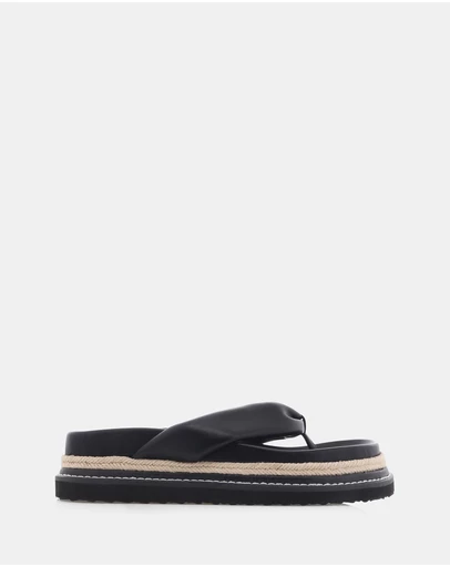 Billini - Aisling Sandals