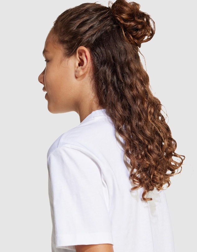 adidas Sportswear - Essentials T-Shirt - Kids-Teens