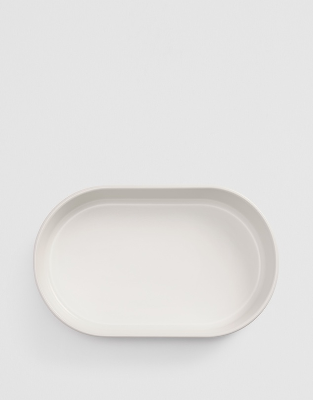 Country Road - Stakk Salad Bowl