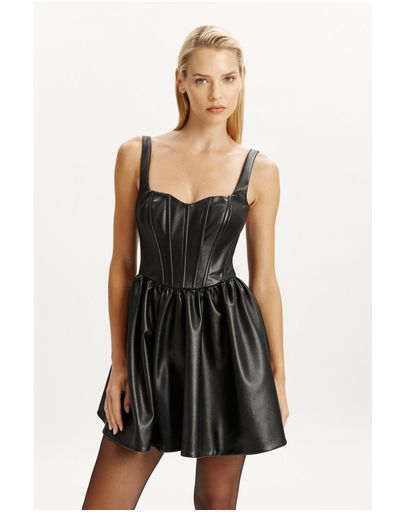 194006 BLACK