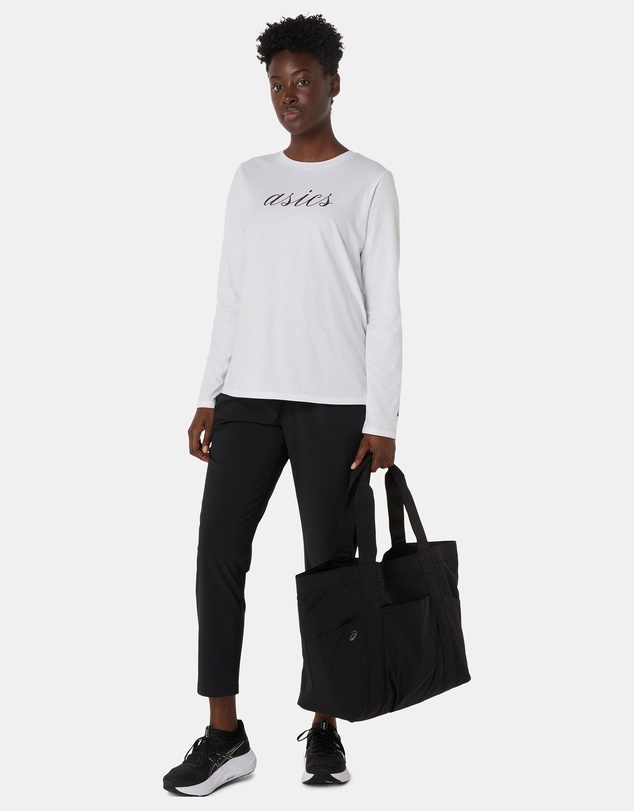 ASICS - Gym Tote Bag 20L - Unisex