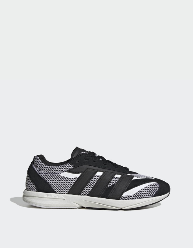 adidas Sportswear - Lightblaze LP Shoes Womens