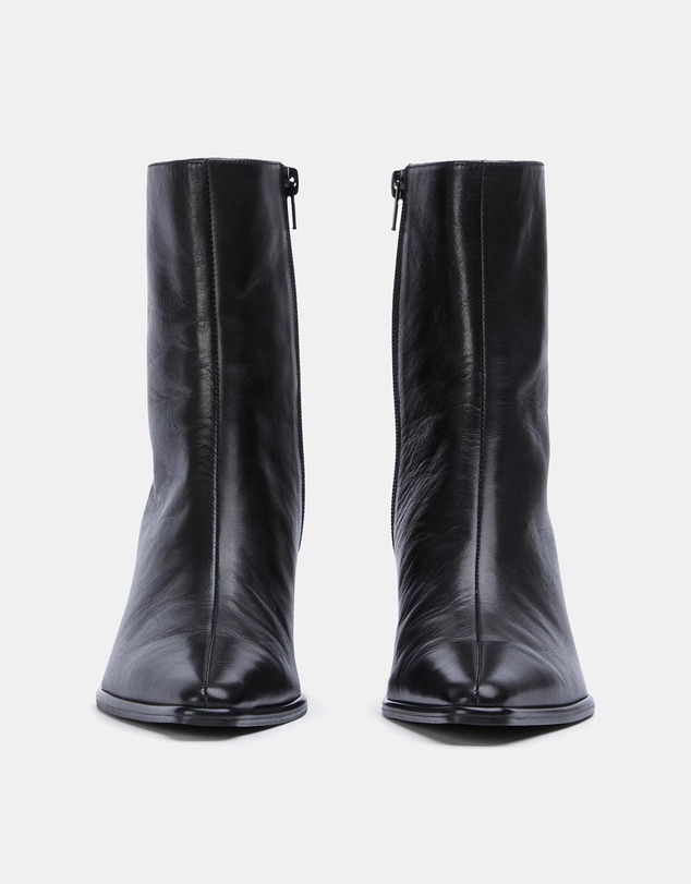 Tony Bianco - Eva Boots