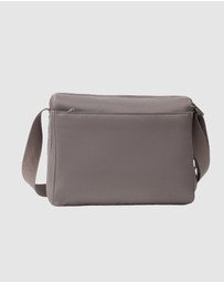 Hedgren - Eye Neo Crossbody
