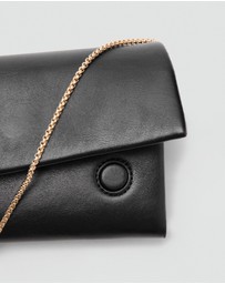 M.N.G - Jacoba Small Bag