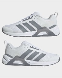 adidas Performance - Dropset Control Training Shoes Womens